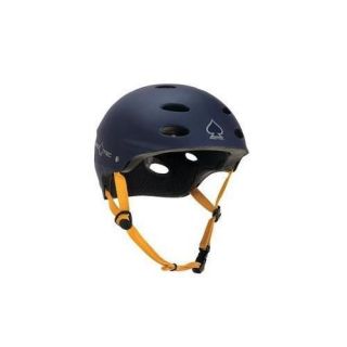 Pro Tec Ace SXP Skate Skateboard/Bik e Helmet Matte Blue S M L XL