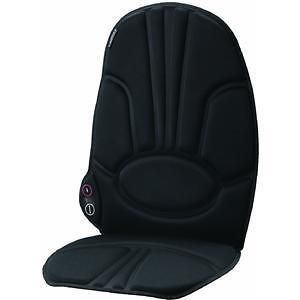 Newly listed Homedics Inc. VC 100 Back Charger Massaging Chair Cushion