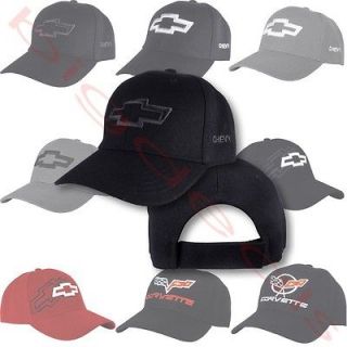 Bowtie Low Profile Cap Truck Emblem Twill Six Panel 6 Embroidered Hat