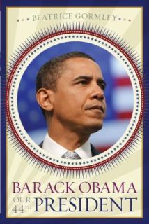 Michelle Obama Biography President Barack Obama