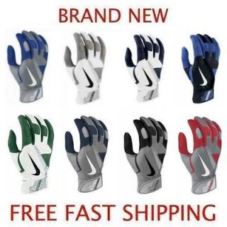 Newly listed Nike Diamond Elite Pro Batting Glove   BRAND NEW W/ TAGS