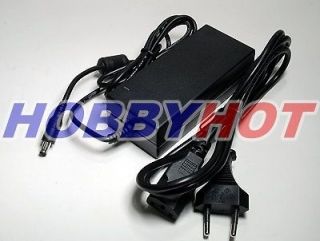 rc battery charger