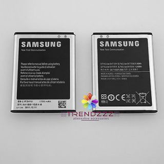 Samsung Original OEM Battery for Galaxy Nexus Prime i9250 3 EB L1F2HVU