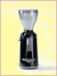 GRINTA COFFEE ESPRESSO GRINDER AMM5021 JAVA EXOTIC 8005337214