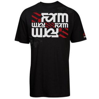 Form Athletics Jon Jones UFC 140 Walkout T Shirt