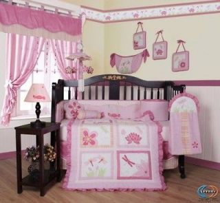baby beds