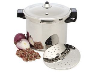 pressure cooker in Restaurant & Catering