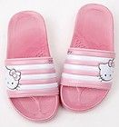 NEW 3Line Slippers】Women s for Shoes House Summer Beach Cheap Pinks