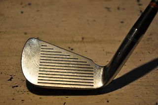Newly listed Ben Hogan Apex EDGE Forged 6 7 8 9 & E Irons Graphite