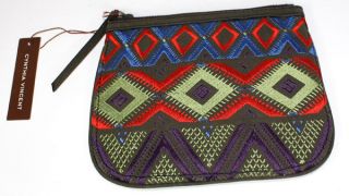 cynthia vincent in Womens Handbags & Bags