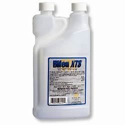 Bifen XTS 32 oz Insecticide Bifenthrin 25.1% Insecticide Pest Control