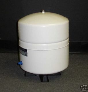 Storage Tank for Reverse Osmosis water purifier