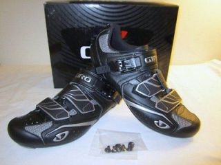 Brand New Giro Apeckx Road Cycling Shoes 42 EU, 8.75 US