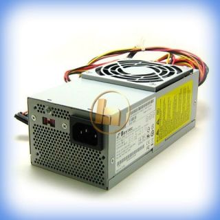 250W TFX0250D5W Dell Inspiron 530s,531s Power Supply