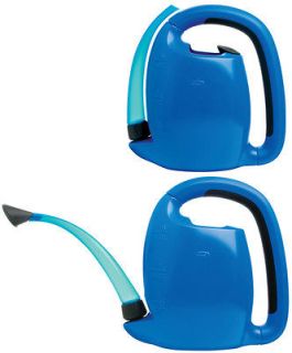 Watering Can OXO Indoor Pour and Store Watering Can   Blue 3L