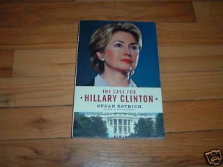 Hillary Rodham Clinton Biography President Bill