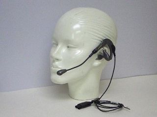plantronics headset in Telephone Headsets