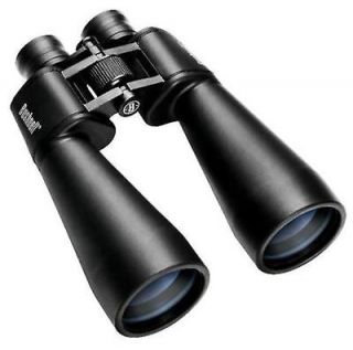 15x70 binoculars