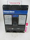 THOMAS AND BETTS ZINCO WESTINGHOUSE TBFP2T FP2T 200 AMP CIRCUIT