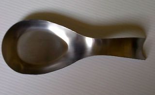 BRAND NEW Spoon Rest FAST SHIPPING
