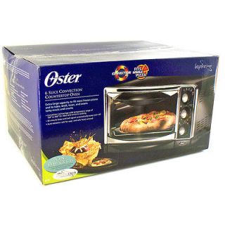 Oster Convection Countertop Oven 6293