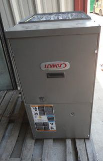 G61MPV 60C 5 Ton Two Stage High Efficiency Gas Furnace NEW TEXAS