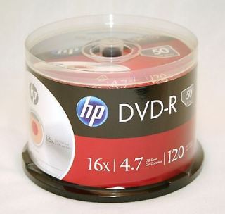 dvd blank disc 300