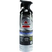 14 OZ Bissell Oxy Total Carpet Cleaner
