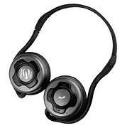 ARCTIC SOUND P311 Bluetooth Stereo Headset FAN P311 RETAIL ARCTIC