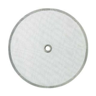 Bodum 4/6/8 Cup Replacement Filter Mesh