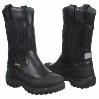 miner boots