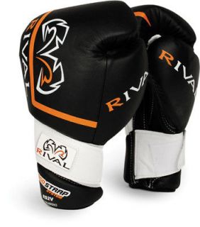 HIGH PERFORMANCE PRO SPARRING GLOVES bag heavy boxing mma training