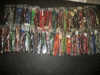 Custom Bowstring for Any 2011 2013 Year PSE Bow Color Choice Strings