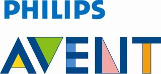 Philips Avent Breast Pump    Worldwide   You choose from