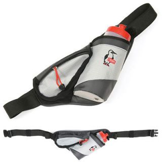 Chums Ultra Jet   Water Bottle Pack Sport Running Cycle
