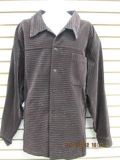 Pre Owned Mens Button Down GodBody Jacket
