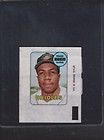 1969 Topps Decals #35 Frank Robinson NM+ J288018