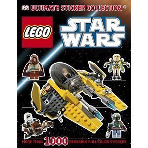 Wars Millennium Falcon 7965 Starwars Legos Building Kit Set Toy NEW