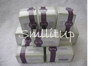 SCENTSY REPLACEMENT BULBS ~ 15, 20 OR 25 ~ SINGLES OR SETS ~ FREE
