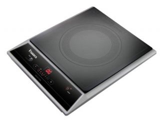 Hannex Induction Cooker Easy to Clean Panel IC152B