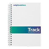 Weight Watchers 2013 NEW 360 Points Plan TRACK Book   Food Tracker