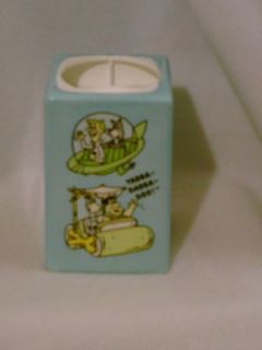 dixie cup dispenser in Collectibles