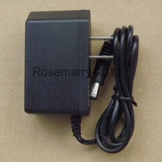 transformer for battery charger