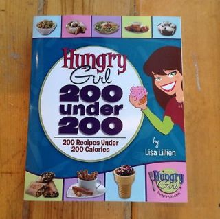  200 under 200   200 Recipes under 200 Calories by Lisa Lillien (20