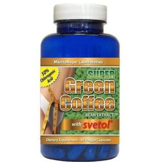in stock pure green coffee bean extract mm fat loss