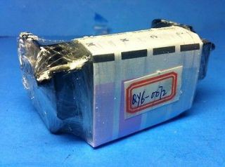Canon Printhead QY6 0072 For Canon IP4600 IP4700 MP630 MP640 , Tested