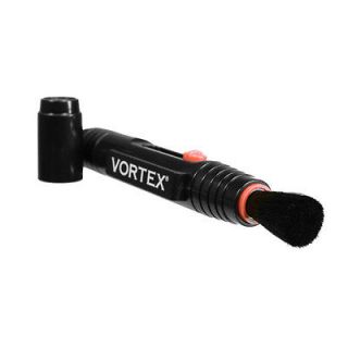 Vortex Lens Cleaning Pen for Binoculars Spotting Scopes Cameras