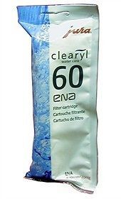 Jura capresso Clearyl Blue Cartridge for Ena+c5