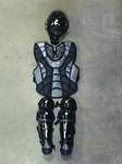 Complete Set of Youth Softball Baseball Catchers Gear $199.99 value