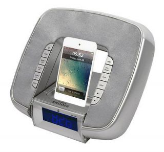 ipod docking station in Cell Phones & Accessories